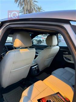 شيفروليه امبالا